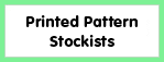 Printed Pattern Stockists
