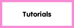 Tutorials