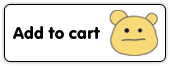 Add to Cart