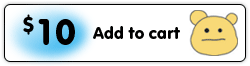 Add $10 Gift Certificate to Cart