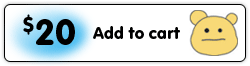 Add $20 Gift Certificate to Cart
