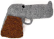 Gun Shy