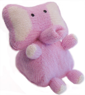 Pepto