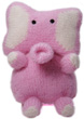 Pepto