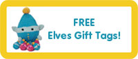 Gift Tags