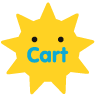 View Cart