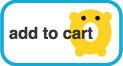 addtocart