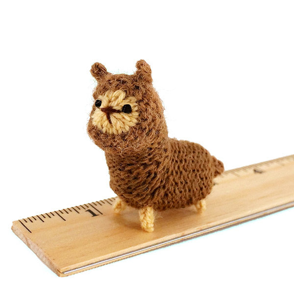 Craft me Happy!: DIY 3D Printed Mini Wool Combs - Spinning Unwashed Alpaca