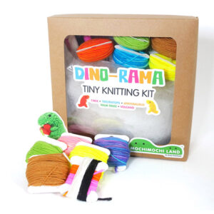 Kits