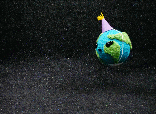 Earth Day GIFs - Get the best GIF on GIPHY