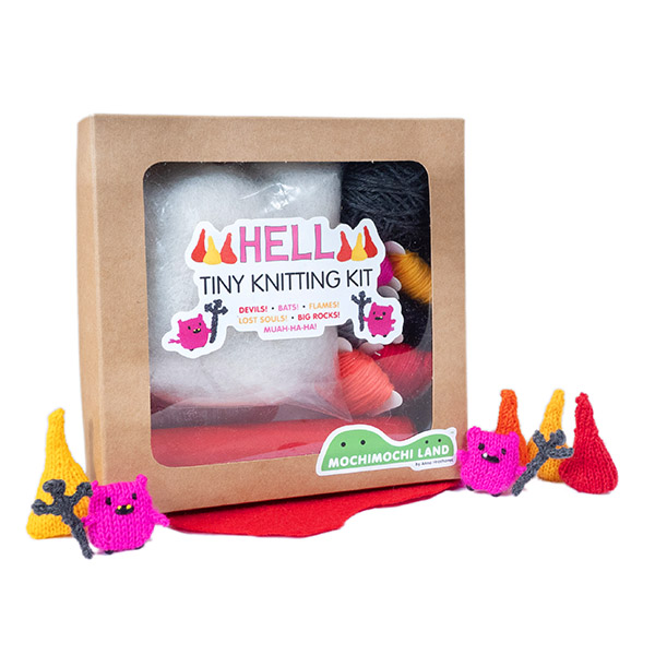 hellkit_woo1