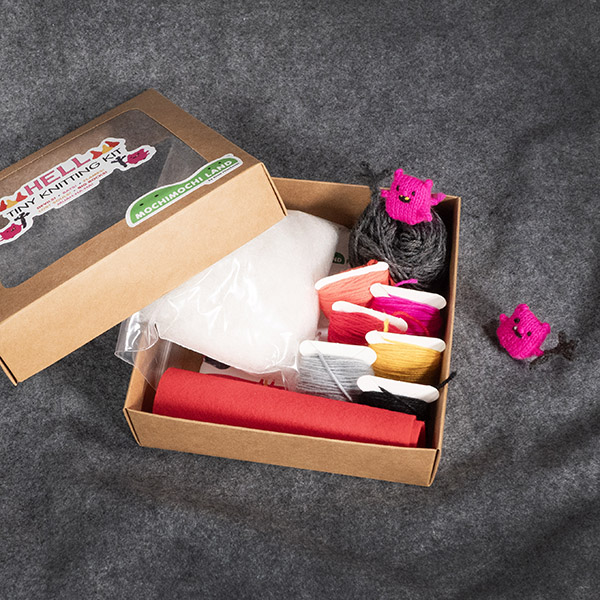 hellkit_woo3