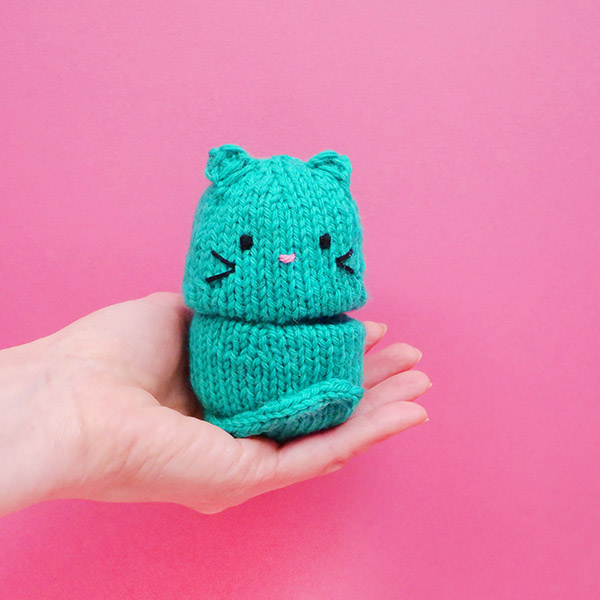matryoshcats_woo2