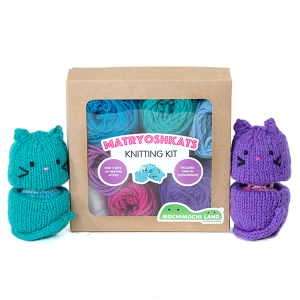 matryoshkit_woo2