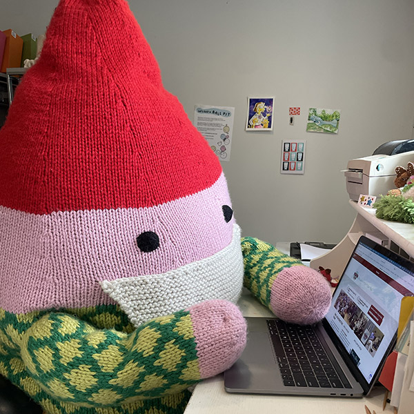 Blog – Mochimochi Land